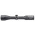 Прицел оптический Vector Optics Continental 2-12x50 (30 мм) illum. SFP