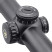 Прицел оптический Vector Optics Continental 2-12x50 (30 мм) illum. SFP