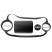 Прицел оптический Vector Optics Continental 2-12x50 (30 мм) illum. SFP