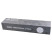 Прицел оптический Vector Optics Continental 2-12x50 (30 мм) illum. SFP