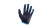Перчатки Lynx All-Mountain BB Black/Blue M