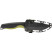 Нож SOG Aegis FX, Black/Moss Green (SOG 17-41-04-41)