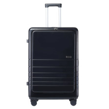 Чемодан Semi Line 28" (L) Black (T5964-4)