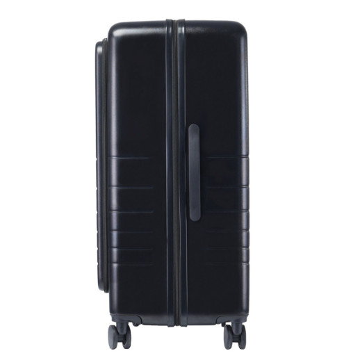 Чемодан Semi Line 28" (L) Black (T5964-4)