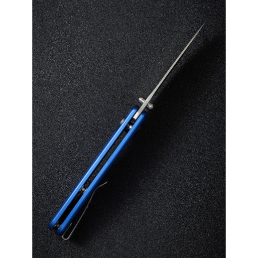 Нож складной Sencut ArcBlast S22043B-3