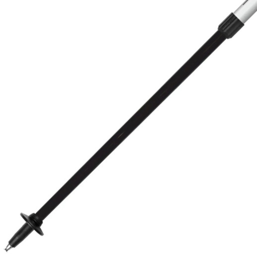 Палки для скандинавской ходьбы Vipole High Performer Alu (S25 34)