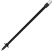 Палки для скандинавской ходьбы Vipole High Performer Alu (S25 34)
