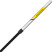 Палки для скандинавской ходьбы Vipole High Performer Alu (S25 34)