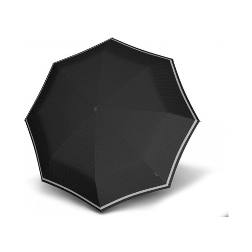 Зонт Knirps T.200 Reflective Rain Авто/Складной/8спиц /D99x28см