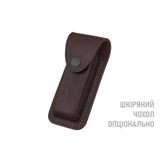 Карманный нож Grand Way WK 06230
