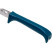 Нож Spyderco Counter Puppy, серрейтор blue (K20SBL)