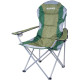 Кресло складное Ranger SL 750 (RA 2202)