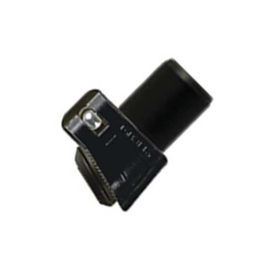 Держатель Gabel Fast Lock Spring 06/135 18/16 mm (7906135160001)