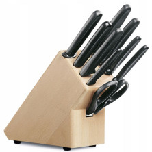 Набор кухонный Victorinox Standard Cutlery Block (5.1193.9)