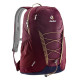 Рюкзак Deuter Gogo 25 л Maron-Navy
