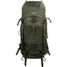Рюкзак Tramp Expedition 75 л UTRP-055-olive