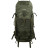 Рюкзак Tramp Expedition 75 л UTRP-055-olive