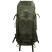 Рюкзак Tramp Expedition 75 л UTRP-055-olive
