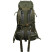 Рюкзак Tramp Expedition 75 л UTRP-055-olive