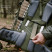 Рюкзак Tramp Expedition 75 л UTRP-055-olive