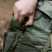 Рюкзак Tramp Expedition 75 л UTRP-055-olive