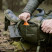 Рюкзак Tramp Expedition 75 л UTRP-055-olive