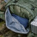 Рюкзак Tramp Expedition 75 л UTRP-055-olive