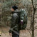 Рюкзак Tramp Expedition 75 л UTRP-055-olive