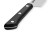 Набор из 3-х кухонных ножей Samura Harakiri SHR-0220B