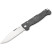 Нож Boker Plus Atlas Backlock Big