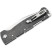 Нож Boker Plus Atlas Backlock Big