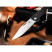 Нож Boker Plus Atlas Backlock Big