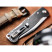 Нож Boker Plus Atlas Backlock Big