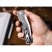 Нож Boker Plus Atlas Backlock Big
