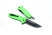 Нож Ganzo G622-FLG-1, салатовый