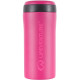 Кружка Lifeventure Thermal Mug matt, Pink matt