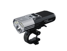Велофара Fenix ​​BC45R