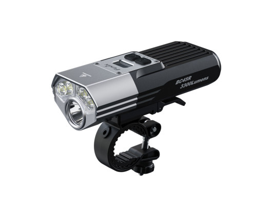 Велофара Fenix ​​BC45R