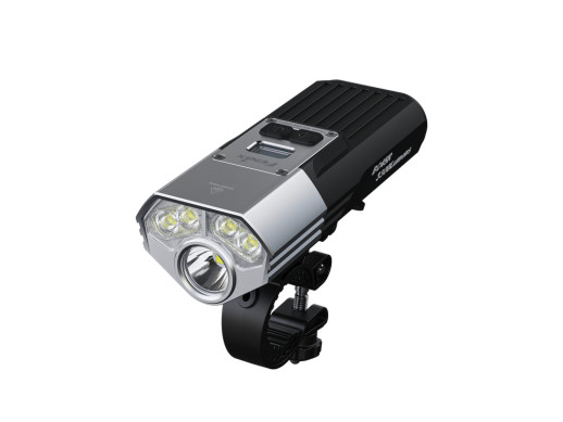 Велофара Fenix ​​BC45R