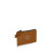 Кошелек Osprey Ultralight Wallet toffee orange - O/S - оранжевый