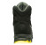 Ботинки La Sportiva Nucleo Gtx Black/Yellow размер 41