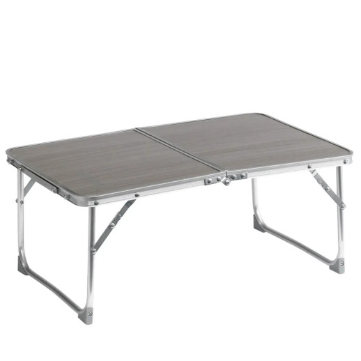 Стол кемпинговый Outwell Hayfield Low Table (531194)