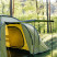 Палатка Tramp Brest 4 (V3) UTRT-110-olive