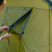 Палатка Tramp Brest 4 (V3) UTRT-110-olive