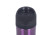 Термокружка Ringel Individual 0.48л с крышкой фиолетовый