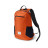 Рюкзак туристический Naturehike NH17A012-B, 25 л, оранжевый