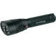 Карманный фонарь Led Lenser X7R, 500 лм