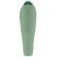 Спальный мешок Ferrino Lightec 550 +10°C Green (86153RVV)