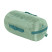 Спальный мешок Ferrino Lightec 550 +10°C Green (86153RVV)