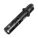 Универсальный тактический фонарь Nitecore MH12GTS